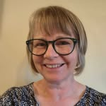 Karen Clements - @karen__clements - Instagram