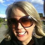 Karen Clements - @karen.clements - Instagram