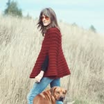 Karen Clements - @knit1la - Instagram