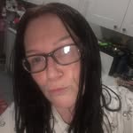 Karen Clements - @karen.milne.10485 - Instagram
