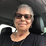 Karen Clements - @clements.karen - Instagram