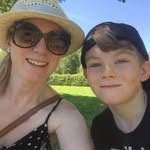 Karen Clements - @karen.clements.1291 - Instagram