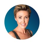 Karen Clements - @karenclements89 - Instagram