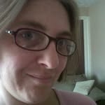 Karen Clements - @karen.clements.148 - Instagram