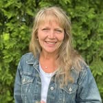 Karen Clements - @karenclements34 - Instagram