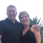 Karen Clements - @karen.clements.1000 - Instagram
