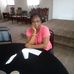 Karen Clements - Facebook