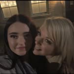 Karen Clements - @clementskaren80 - Instagram
