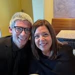 Karen Clements - @karenannclements - Instagram