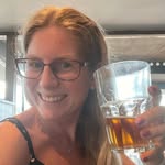 Karen Clements - @kchappyclements - Instagram