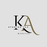 Karen Clements - @kamicrosalon - Instagram