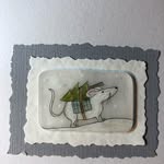 Karen Clements - @karen.clements12 - Instagram