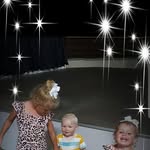 Karen Clements - @karen.clements.334 - Instagram