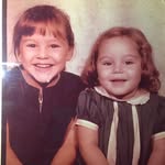 Karen Clements - @karenclements560 - Instagram