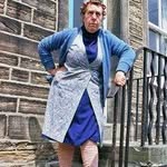 Karen Clements - @karen.clements.353 - Instagram