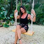 Karen Clements 💕 - @kclements416 - Instagram