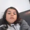 Karen Clements - @karenclements2 - TikTok