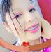 Karyme R Clemente - Facebook