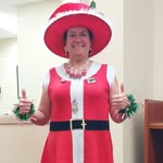 Karyn Clements - @karyn.clements.7 - Instagram
