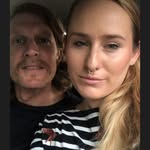 Karyn Clements - @karyn.clements - Instagram