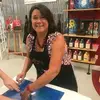 Karyn Clements - @user68988323 - TikTok