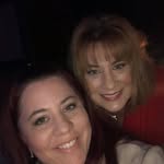 Karyn Queen-Clements - @queenclements - Instagram