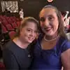 Karyn Queen-Clements - @karyn.queenclemen - TikTok