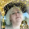 karynclements487 - @karynclements487 - TikTok