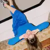 karyn.clements - @karyn.clements - TikTok