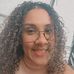 Kathryn Clemen - Facebook