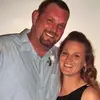 Karen Compton - @kcompton077 - TikTok