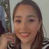 Karen Compton - @kcompton2248 - TikTok