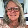 karen.compton ☮️💟 - @karen.compton4 - TikTok