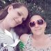 Karyn Compton - Facebook