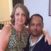 Karyn Compton - Facebook