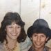 Karyn Compton - Facebook
