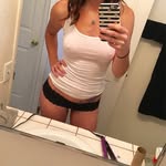 Karyn Compton - @karyncompton4 - Instagram