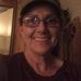 Karyn Compton - Facebook