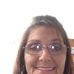 Karyn Compton - Facebook