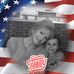 Karyn D Mabry Compton - Facebook