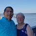 Karen Conner - Facebook