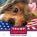 Karen Conner - Facebook