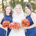 Karen Conner - Facebook