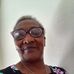 Karen Conner - Facebook