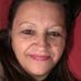 Karen Conner - Facebook