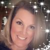 Karen Conner - @karynfaith74 - TikTok