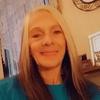 Karen Conner - @karenseagle - TikTok