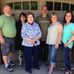 Karen Conner - Facebook