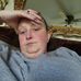 Karen Conner - Facebook