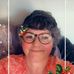 Karyn Conner - Facebook